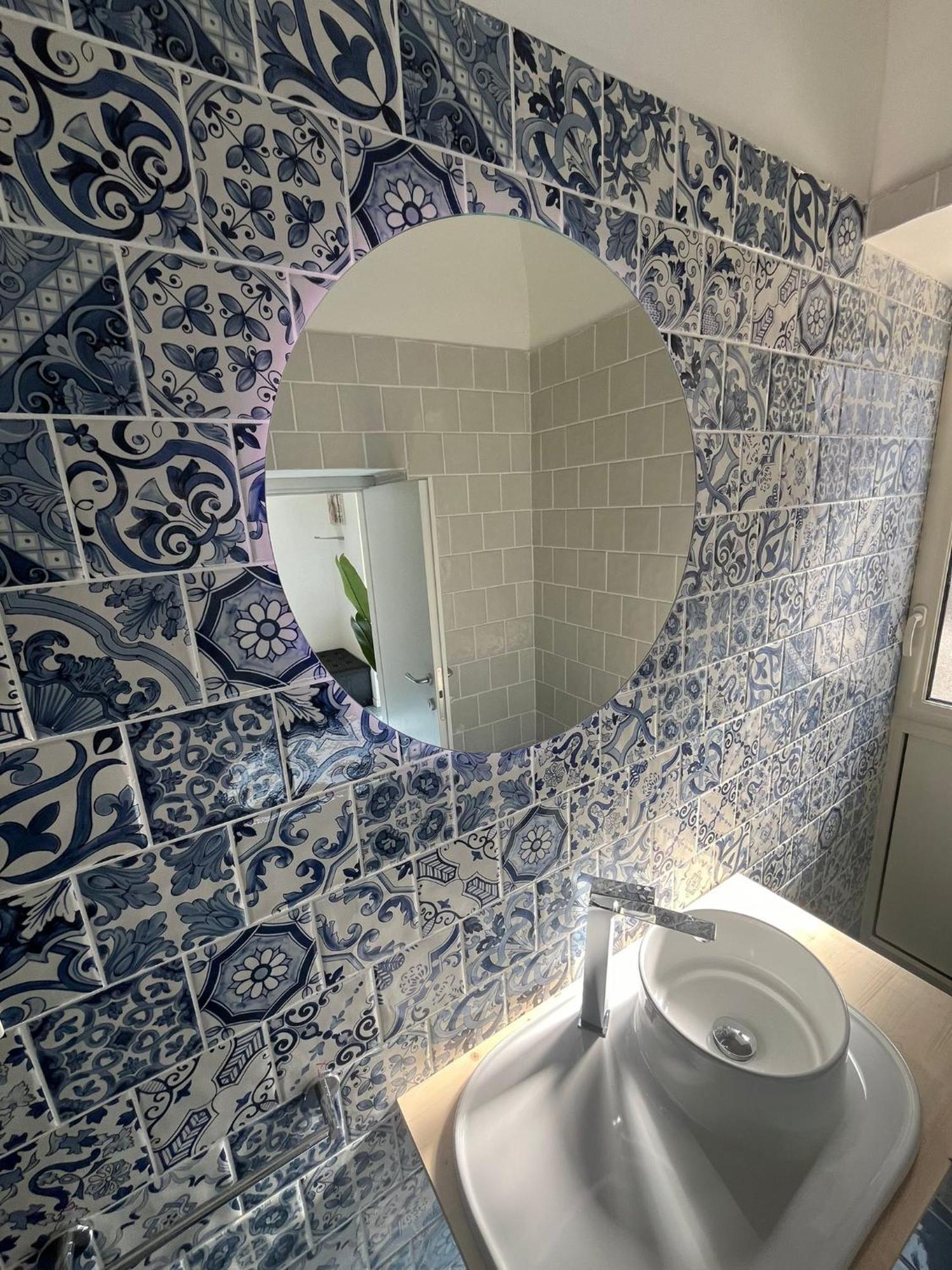 Suite 21 إيركولانو المظهر الخارجي الصورة